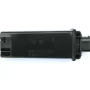 Audi Řídící jednotka pro systém tlaku pneumatik TPMS 4M0907273B #2