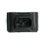 Audi Řídící jednotka pro systém tlaku pneumatik TPMS 4M0907273B #3