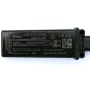 Audi Řídící jednotka pro systém tlaku pneumatik TPMS 4M0907273B #0