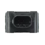 Audi Řídící jednotka pro systém tlaku pneumatik TPMS 8S0907273 #3