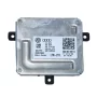 Audi Výkonový modul pro denní světlo 4G0907697G / 4G0907697F #0