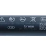 Audi Vzpěra pro páté dveře AUDI A3 8Y sportback / jednotka pohonná 8Y4827851AA #2