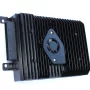 Audi Zesilovač Audi 4L0035466A Bang & Olufsen  #2