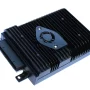 Audi Zesilovač Audi 4L0035466A Bang & Olufsen  #3