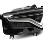 Seat Levý LED světlomet SEAT Ateca 576941031B #1