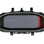 Seat Panel přístrojů SEAT/CUPRA Ateca virtual cocpit 575920320B #2