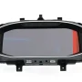 Seat Panel přístrojů SEAT/CUPRA Ateca virtual cocpit 575920320B #0