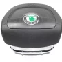 Škoda Airbag volantu ŠKODA 5J0880201J #3