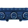 Škoda Ovládání climatroniku Octavia III vyhřívané sedadla / topení WEBASTO 5E0907044AE #0