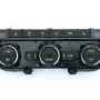 Škoda Ovládání climatroniku Octavia III vyhřívané sedadla / topení WEBASTO 5E0907044S #0