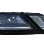 Škoda Pravý Full LED světlomet ŠKODA Octavia III 5E1941016E #6