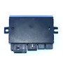Škoda Řídící jednotka tažného zařízení 5H2907383C #1