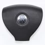 Volkswagen Airbag volantu VW 1K0880201CB #0