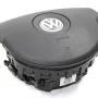 Volkswagen Airbag volantu VW 3C0880201BE #1