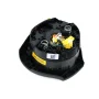 Volkswagen Airbag volantu VW 3C8880201S možné použít jako náhradu za 3C8880201AH 3C8880201AF 5N0880201F #2