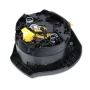 Volkswagen Airbag volantu VW 3C8880201S možné použít jako náhradu za 3C8880201AH 3C8880201AF 5N0880201F #3