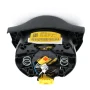 Volkswagen Airbag volantu VW 3C8880201S možné použít jako náhradu za 3C8880201AH 3C8880201AF 5N0880201F #4
