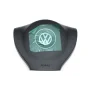 Volkswagen Airbag volantu VW 3C8880201S možné použít jako náhradu za 3C8880201AH 3C8880201AF 5N0880201F #5