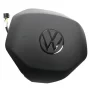 Volkswagen Airbag volantu VW 5NA880201G #1