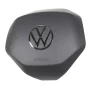 Volkswagen Airbag volantu VW 5NA880201G #2