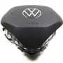 Volkswagen Airbag volantu VW 5NA880201G #3