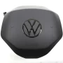 Volkswagen Airbag volantu VW 5NA880201G #0