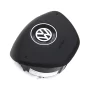 Volkswagen Airbag volantu VW 5TA880201AC + svazek elekroinstalace pro MF volant 5TA971584  #2