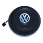 Volkswagen Airbag volantu VW 6C0880201G #1