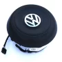 Volkswagen Airbag volantu VW 6C0880201G #2