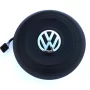 Volkswagen Airbag volantu VW 6C0880201G #0