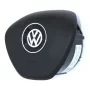 Volkswagen Airbag volantu VW 7N0880201AE #1