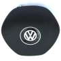 Volkswagen Airbag volantu VW 7N0880201AE #3