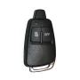 Volkswagen Dálkový ovladač VW pro nezávislé topení 7E0963511A #1
