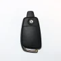 Volkswagen Dálkový ovladač VW pro nezávislé topení 7E0963511A #0