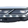 Volkswagen Levý LED světlomet s Matrix Beam VW Touareg III 761941081 / 761941113 #6