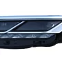 Volkswagen Levý LED světlomet s Matrix Beam VW Touareg III 761941081 / 761941113 #1