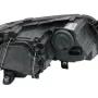 Volkswagen Levý xenon světlomet s dynamickou regulací dálkového světla s LED denním pro VW Passat 3AB941043 #5