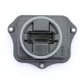 Volkswagen Modul AFS pro natáčecí světlo do zatáčky 3D0941329C #1