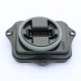 Volkswagen Modul AFS pro natáčecí světlo do zatáčky 3D0941329C #3