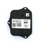 Volkswagen Modul AFS pro natáčecí světlo do zatáčky 3D0941329C #0