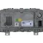 Volkswagen Panel přístrojů VW Golf VIII / Multivan / Transporter / Caddy virtual cocpit 5H0920340B #1