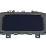 Volkswagen Panel přístrojů VW Golf VIII / Multivan / Transporter / Caddy virtual cocpit 5H0920340B #2