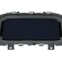 Volkswagen Panel přístrojů VW Golf VIII / Multivan / Transporter / Caddy virtual cocpit 5H0920340B #0