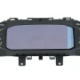 Volkswagen Panel přístrojů VW Jetta/T-Roc virtual cocpit 17A920320G #2