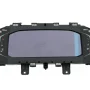 Volkswagen Panel přístrojů VW Jetta/T-Roc virtual cocpit 17A920320G #0