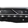 Volkswagen Pravý LED světlomet s Matrix-Beam VW Touareg III 761941082 / 761941114 #6