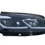 Volkswagen Pravý LED světlomet VW GOLF VII pro pohyblivé světlo do zatáčky kompletní 5G1941060 /5G1941078 #2