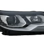 Volkswagen Pravý xenon světlomet pro pohyblivé světlo do zatáčky kompletní s LED denním VW Tiguan 5N1941752 / 5N1941754 #2