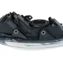 Volkswagen Pravý xenon světlomet pro pohyblivé světlo do zatáčky s LED denním kompletní pro VW Golf VI 5K19410752E / 5K1941754E #4