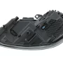 Volkswagen Pravý xenon světlomet pro pohyblivé světlo do zatáčky s LED denním pro VW Golf VI 5K1941754E #5